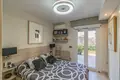 Квартира 3 спальни 145 м² Марбелья, Испания