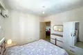 Квартира 2 комнаты 56 м² Trikomo, Северный Кипр