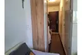 Haus 1 zimmer 24 m² Zagreb, Kroatien