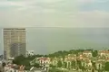 Mieszkanie 3 pokoi 140 m² Odessa, Ukraina