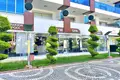 Wohnung 4 zimmer  Kestel, Türkei