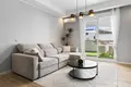 Wohnung 3 Schlafzimmer 82 m² Marbella, Spanien