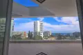 Wohnung 2 Schlafzimmer 216 m² Agios Tychonas, Zypern