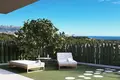 4 bedroom apartment 168 m² l Alfas del Pi, Spain