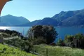  55 m² Bellano, Italien