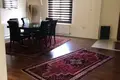 Haus 4 Schlafzimmer 250 m² Nikosia, Cyprus