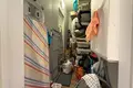 Mieszkanie 3 pokoi 65 m² Ryga, Łotwa