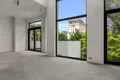 Appartement 3 chambres 120 m² Varsovie, Pologne