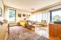 3-Schlafzimmer-Villa 300 m² Zagreb, Kroatien