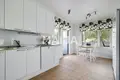 Дом 5 комнат 174 м² Киркконумми, Финляндия