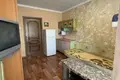 Room 1 room 18 m² Odesa, Ukraine