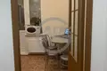 Apartamento 1 habitación 33 m² Tomilino, Rusia