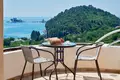 Hotel 830 m² Petrovac, Montenegro