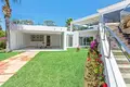 7-Schlafzimmer-Villa 1 000 m² Marbella, Spanien