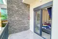 Appartement 1 chambre 86 m² Alanya, Turquie