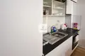 Wohnung 1 Schlafzimmer 39 m² Kolasin, Montenegro
