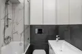 2 room apartment 31 m² Warsaw, Poland