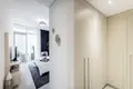 Apartamento 3 habitaciones  Dubái, Emiratos Árabes Unidos