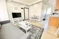 Apartamento 2 habitaciones 70 m² Muratpasa, Turquía