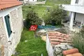 3 room house 170 m² Peloponnese Region, Greece