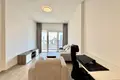 1 bedroom apartment 749 m² Dubai, United Arab Emirates