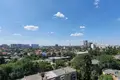 Квартира 1 комната 33 м² Одесса, Украина