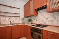 1 room apartment 39 m² in Warsaw, Poland