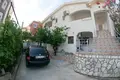 Hotel 450 m² in Montenegro, Montenegro