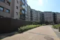 2 room apartment 53 m² in Krakow, Poland