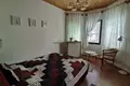 Maison 5 chambres 184 m² Revfueloep, Hongrie