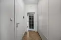 Дом 155 м² Варшава, Польша