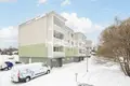 Квартира 2 комнаты 46 м² Кеми, Финляндия