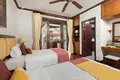 4-Schlafzimmer-Villa 450 m² Phuket, Thailand