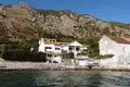 Haus 4 Schlafzimmer 180 m² Muo, Montenegro