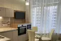 Apartamento 1 habitación 36 m² Odesa, Ucrania