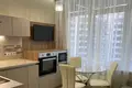 1 room apartment 36 m² Odesa, Ukraine