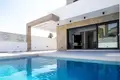 3 bedroom house 205 m² Orihuela, Spain