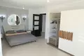 4-Zimmer-Villa 400 m² Alanya, Türkei