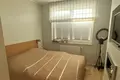Квартира 2 комнаты 42 м² в Гдыня, Польша