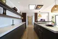 4 bedroom apartment 190 m² Malaga, Spain