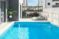 7 bedroom villa 208 m² Grad Pula, Croatia