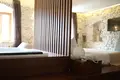 Villa de 7 dormitorios  Kotor, Montenegro