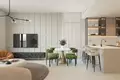 Mieszkanie w nowym budynku Studio | Hadley Heights | JVC 