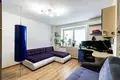 3 room apartment 80 m² Minsk, Belarus
