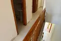 Szeregowiec 3 pokoi 180 m² Arona, Hiszpania