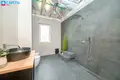 Дом 148 м² Вильнюс, Литва