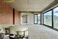 Casa 362 m² Akolica, Bielorrusia