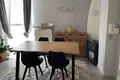 1 bedroom apartment 60 m² Municipality of Glyfada, Greece