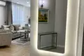 Apartamento 2 habitaciones 58 m² Minsk, Bielorrusia