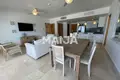 2 bedroom apartment 222 m² Higueey, Dominican Republic